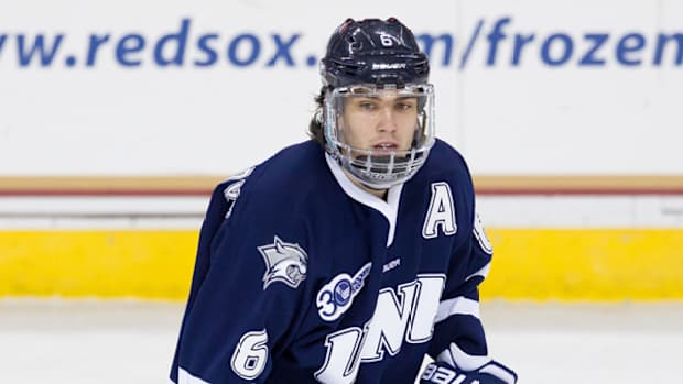 hockey1.jpg